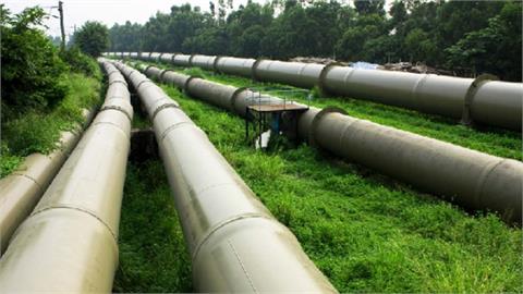 Nigeria Bets on Long-Delayed Gas Pipeline to Ignite an Industrial Boom