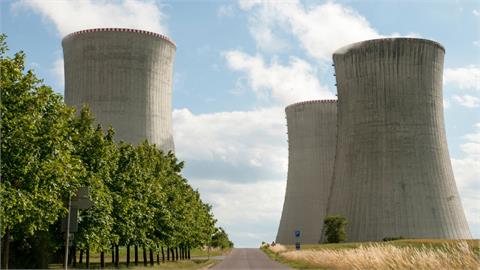 Serbia to Complete Nuclear Energy Legal Framework Analysis by mid-2027