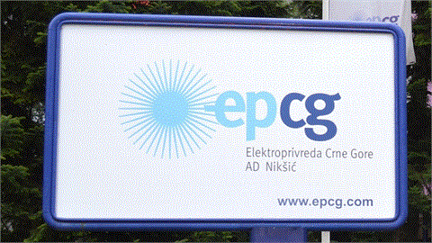 Montenegro Starts Transporting Equipment for 55 MW Gvozd Wind Farm