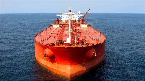Latest IENE Analysis Examines Whether Emerging Stability in the Middle East Could Trigger an Oil and Gas Oversupply