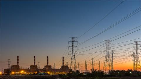 West Balkan Power Producers Should Adopt Carbon Pricing as EU Tax Looms, Campaigners Say