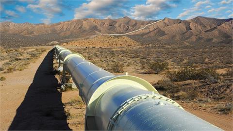 Turkmenistan Halts Gas Exports to Turkey Amid Contract Talks