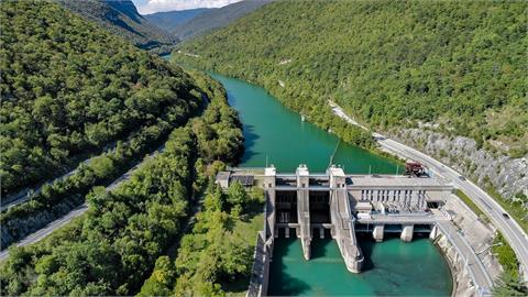 Slovenia Developing Cybersecurity Framework for Electricity Sector