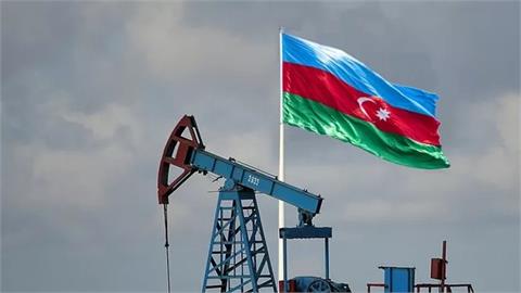Latest IENE Analysis Focuses on the Role of Azerbaijan in Europe’s Energy Security