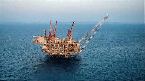 Israel Restarts Limited Gas Exports Amid Ongoing Conflict, Egypt Still Waiting