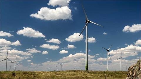 Romania Launches Renewables Auction for 3.5 GW