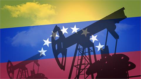 France's M&P, Spain's Repsol Say Venezuela Oil Licences Revoked by US