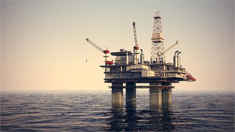 Montenegro Defines Blocks for Planned Offshore Oil, Gas Tender