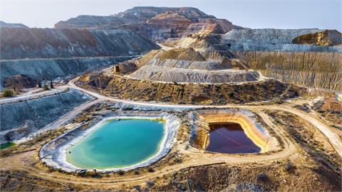 Critical Raw Materials (CRMs) Now Covered in IENE’s Energy Weekly Report