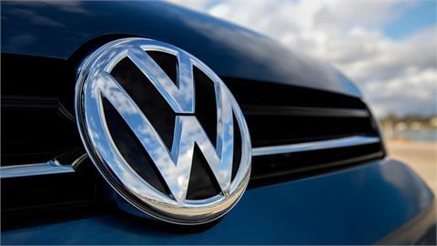 About 20 Thousand Employees of the Volkswagen Carmaker Agree to be Fired
