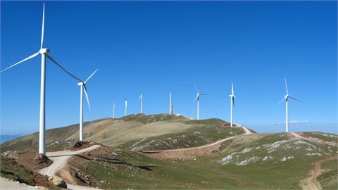 IENE Released the English Edition of its Latest Report on the Greek Energy Sector