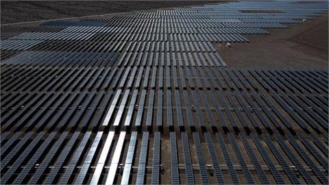 Reuters: US is Working on Ban Targeting Chinese Energy Inverters, Sources Say