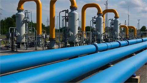 Bulgaria-Romania Exit Point Books 70% in Bulgartransgaz Capacity Auction