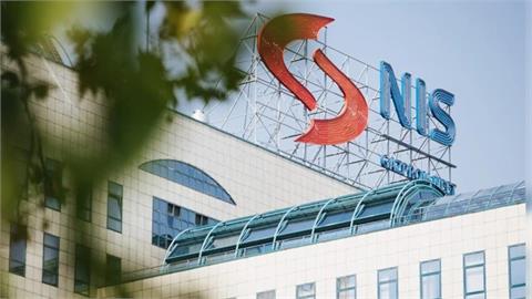 Serbia Seeks Fifth US Sanctions Waiver for Russian-Owned Oil Firm NIS, Minister Says