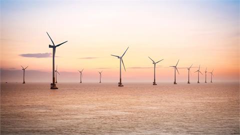 Orsted Cancels Major UK Wind Project as Economics Worsen