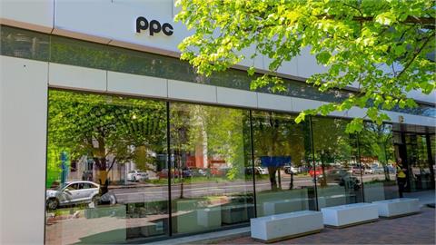 PPC Renewables Romania Steps up Investment to Reach 2 GW Capacity by End-2026