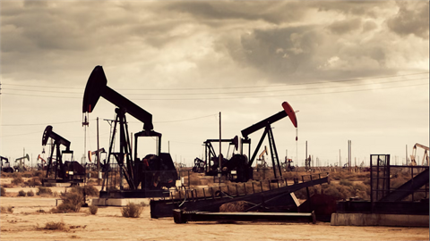 Decline in Global Oil and Gas Field Output Accelerating, IEA Says
