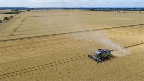 EU Proposes Curbing More Green Rules on Farming Subsidies