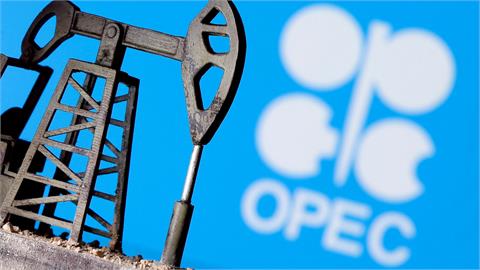 Goldman Sachs Sees OPEC+ Raising Oil Output by 0.41 mb/d in August